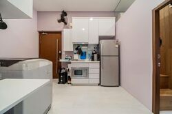 Urban Vista (D16), Condominium #503644521